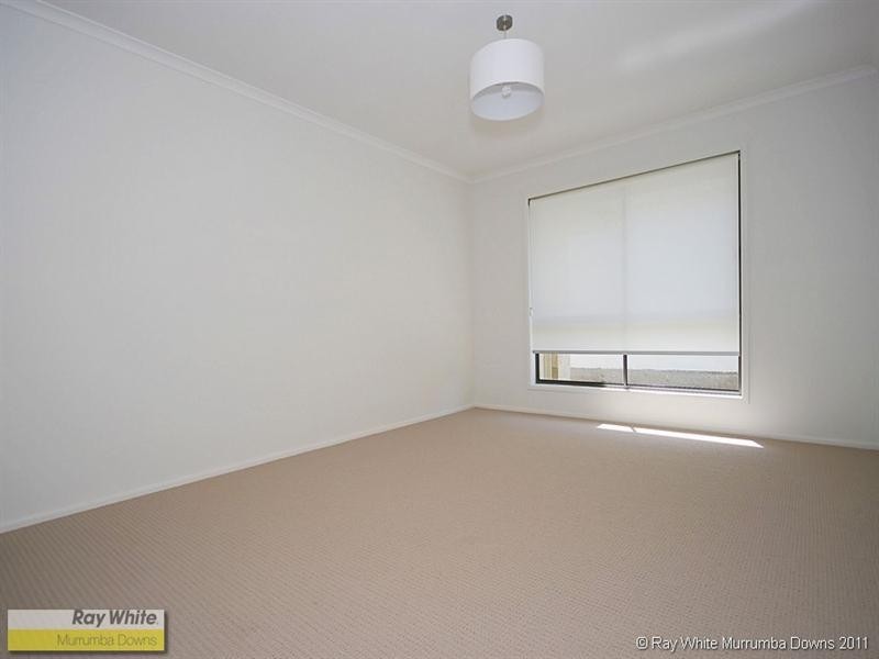 79 Northquarter Drive, Murrumba Downs QLD 4503