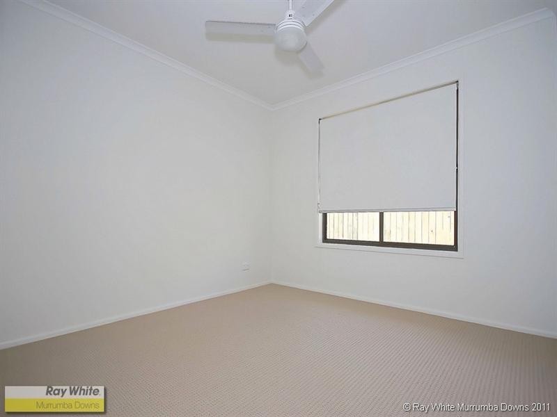 79 Northquarter Drive, Murrumba Downs QLD 4503