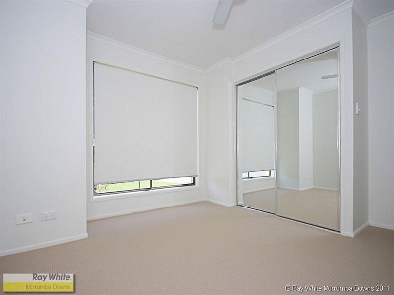 79 Northquarter Drive, Murrumba Downs QLD 4503