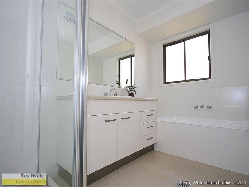 79 Northquarter Drive, Murrumba Downs QLD 4503