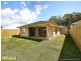 79 Northquarter Drive, Murrumba Downs QLD 4503
