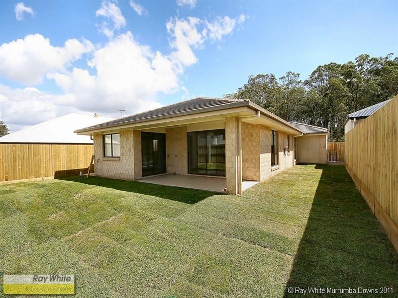 79 Northquarter Drive, Murrumba Downs QLD 4503