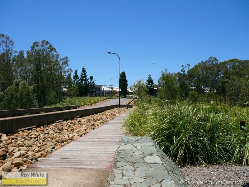 79 Northquarter Drive, Murrumba Downs QLD 4503