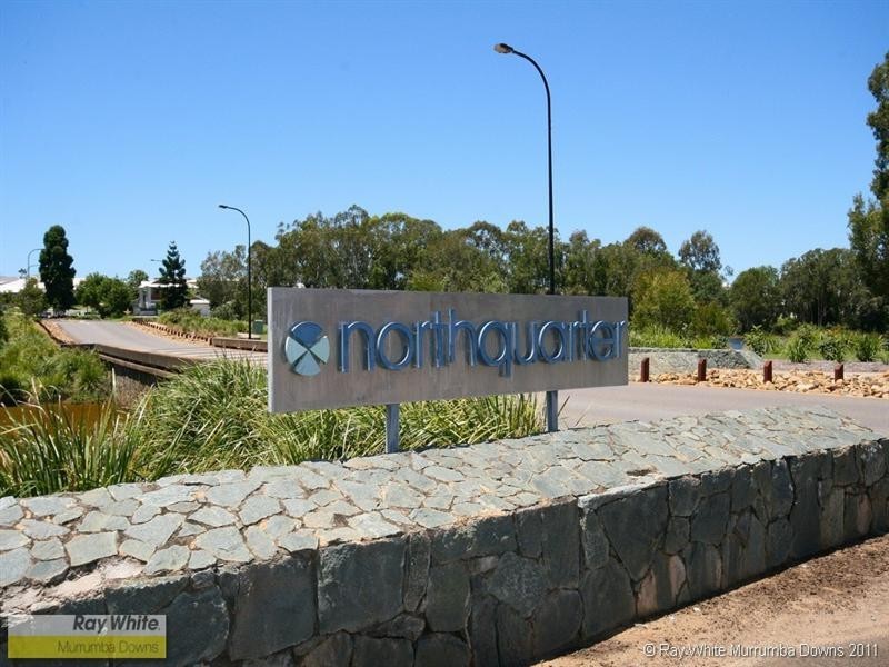 79 Northquarter Drive, Murrumba Downs QLD 4503