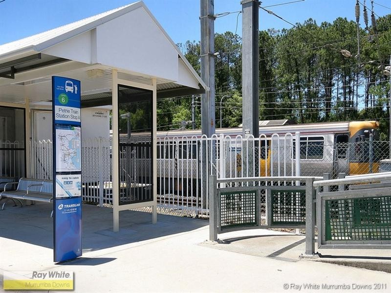 79 Northquarter Drive, Murrumba Downs QLD 4503