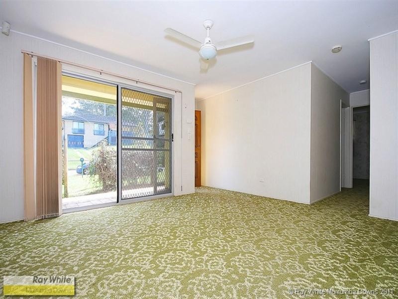 25 Carwell Avenue, Petrie QLD 4502