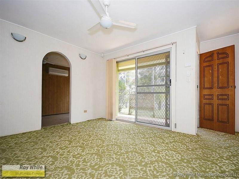 25 Carwell Avenue, Petrie QLD 4502