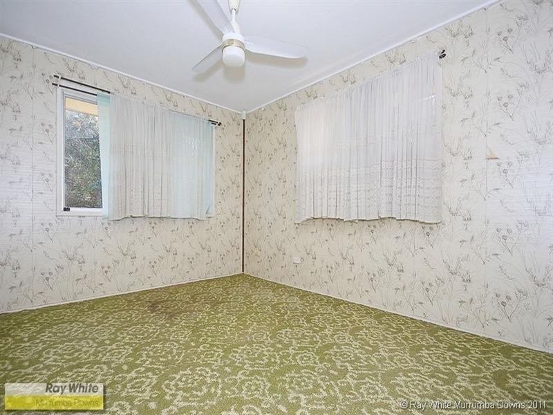 25 Carwell Avenue, Petrie QLD 4502