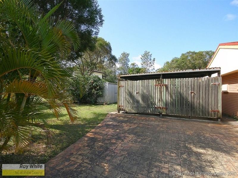 25 Carwell Avenue, Petrie QLD 4502