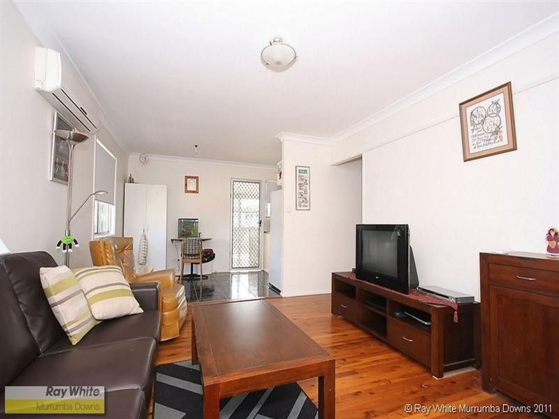 7 Ladybird Street, Kallangur QLD 4503