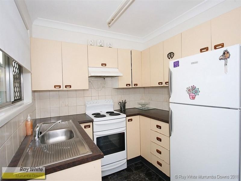 7 Ladybird Street, Kallangur QLD 4503