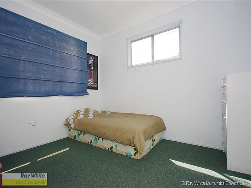 7 Ladybird Street, Kallangur QLD 4503