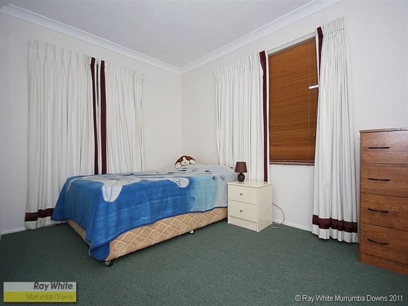 7 Ladybird Street, Kallangur QLD 4503