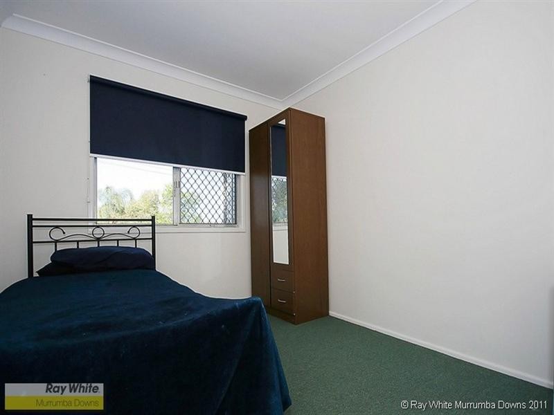 7 Ladybird Street, Kallangur QLD 4503