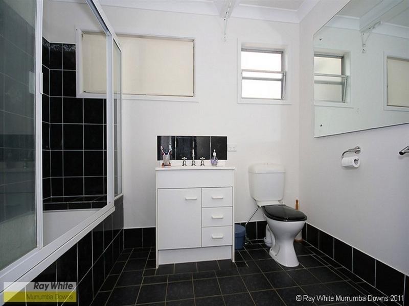 7 Ladybird Street, Kallangur QLD 4503