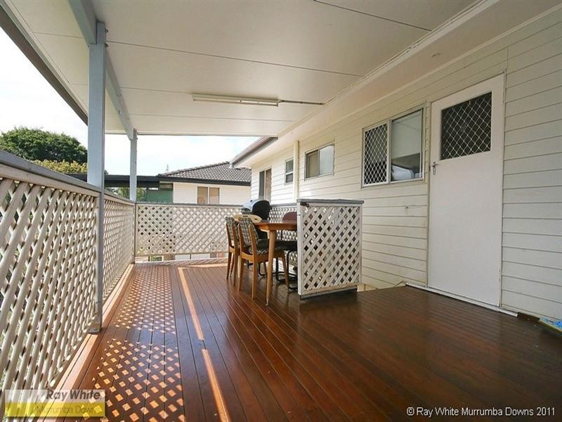 7 Ladybird Street, Kallangur QLD 4503