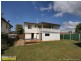 7 Ladybird Street, Kallangur QLD 4503