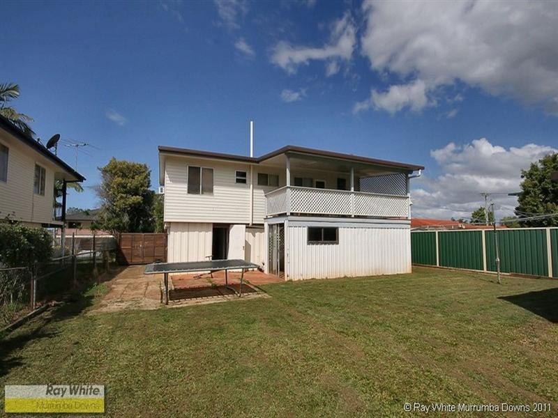 7 Ladybird Street, Kallangur QLD 4503