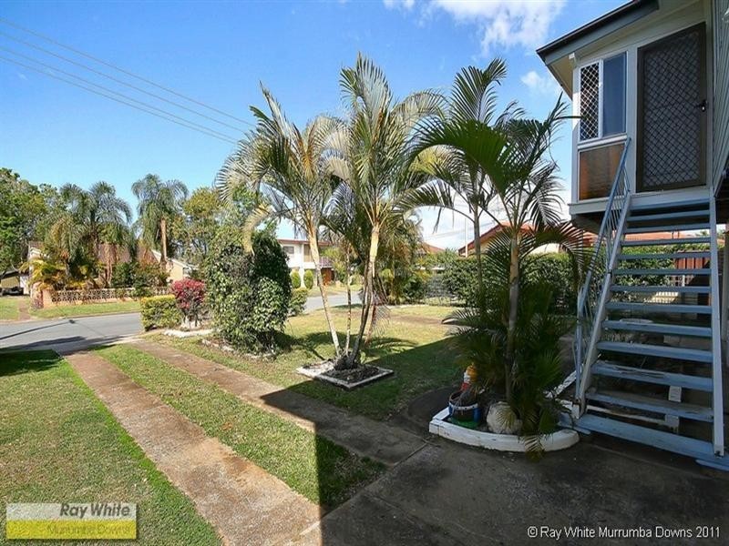 7 Ladybird Street, Kallangur QLD 4503