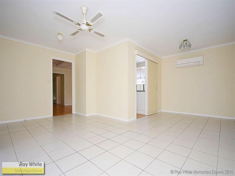 17 Eucumbene Drive, Petrie QLD 4502