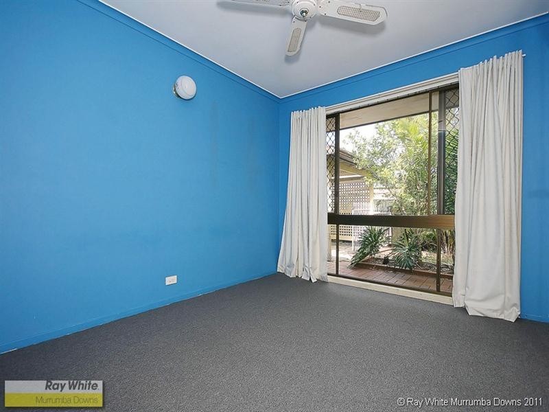 17 Eucumbene Drive, Petrie QLD 4502