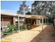 17 Eucumbene Drive, Petrie QLD 4502