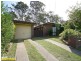 17 Eucumbene Drive, Petrie QLD 4502