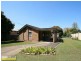 1309 Anzac Avenue, Kallangur QLD 4503