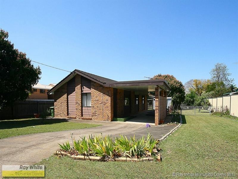 1309 Anzac Avenue, Kallangur QLD 4503