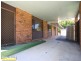 1309 Anzac Avenue, Kallangur QLD 4503