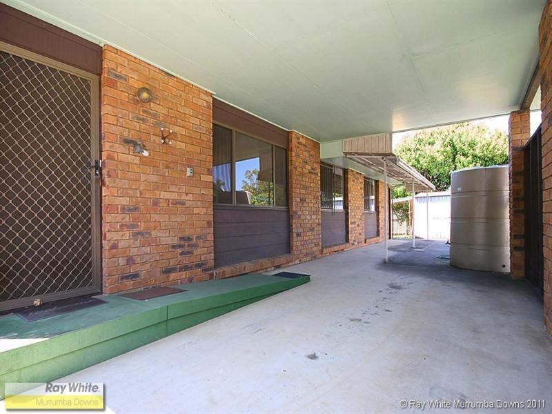 1309 Anzac Avenue, Kallangur QLD 4503