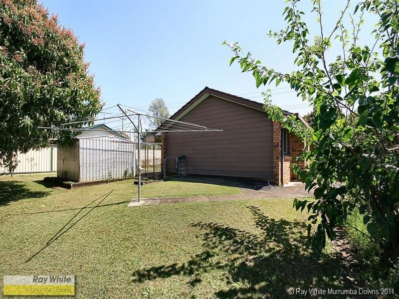 1309 Anzac Avenue, Kallangur QLD 4503