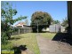 1309 Anzac Avenue, Kallangur QLD 4503