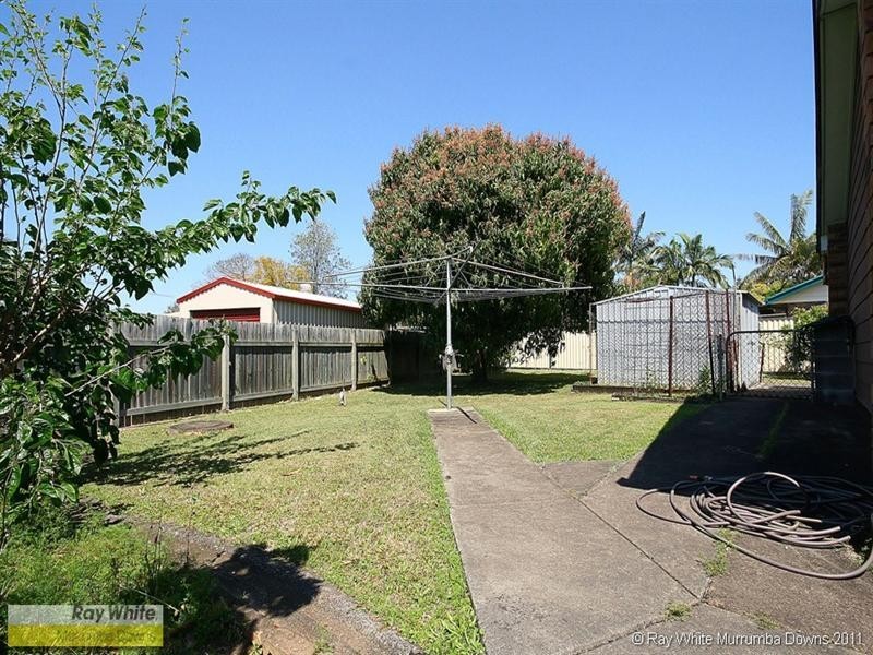 1309 Anzac Avenue, Kallangur QLD 4503
