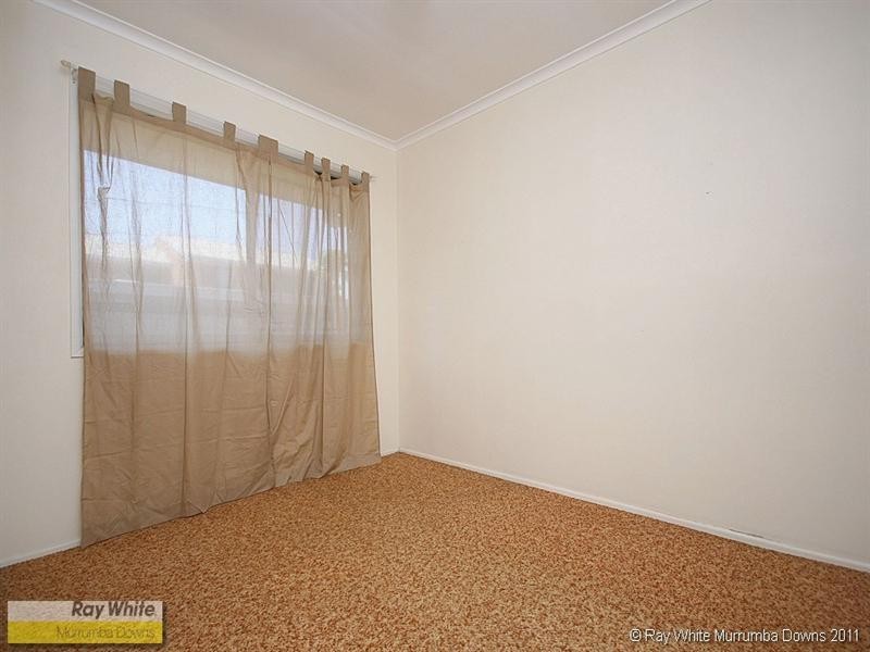 1309 Anzac Avenue, Kallangur QLD 4503