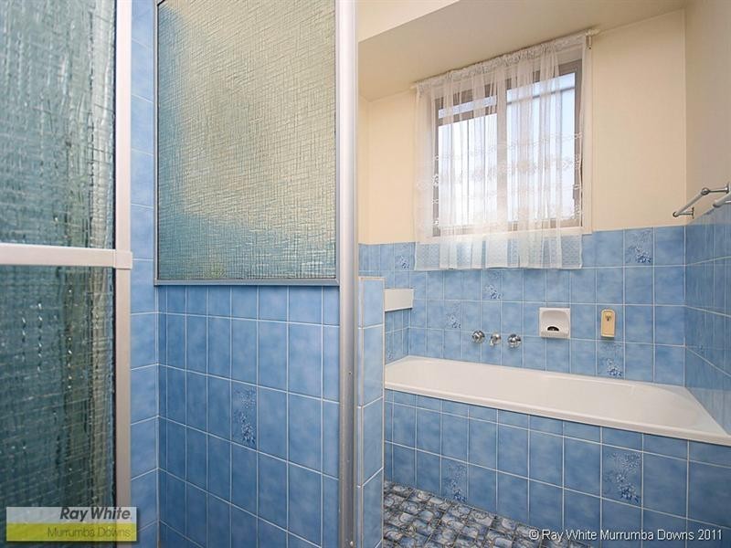 1309 Anzac Avenue, Kallangur QLD 4503