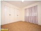 1309 Anzac Avenue, Kallangur QLD 4503