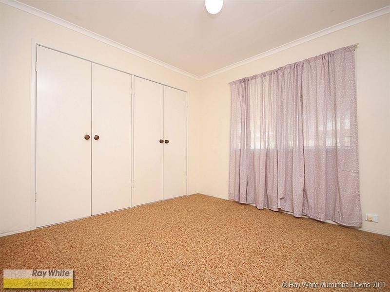 1309 Anzac Avenue, Kallangur QLD 4503