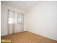 1309 Anzac Avenue, Kallangur QLD 4503