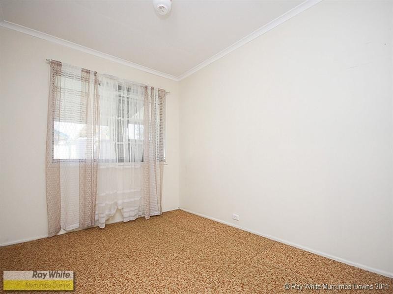 1309 Anzac Avenue, Kallangur QLD 4503