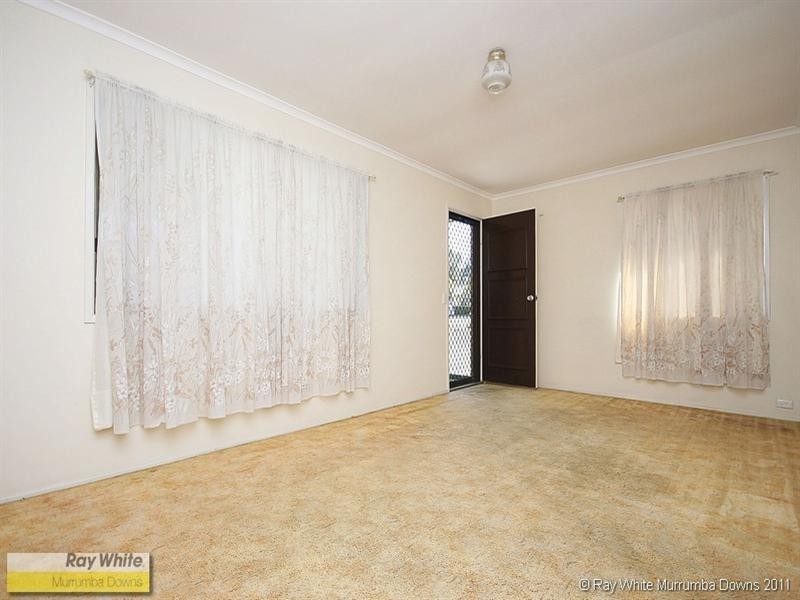 1309 Anzac Avenue, Kallangur QLD 4503