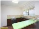 1309 Anzac Avenue, Kallangur QLD 4503