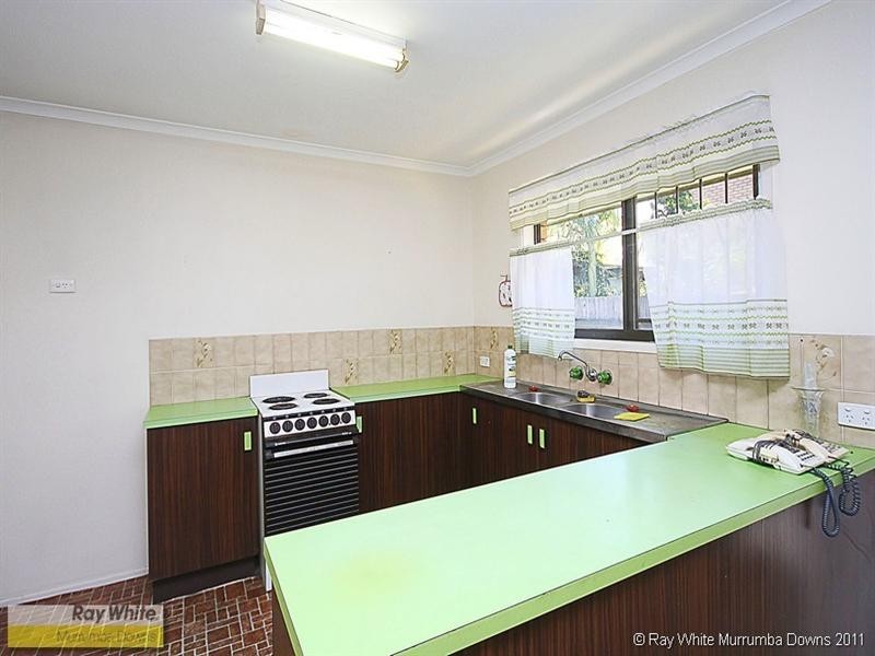 1309 Anzac Avenue, Kallangur QLD 4503