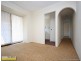 1309 Anzac Avenue, Kallangur QLD 4503