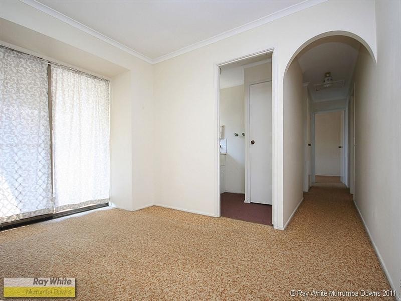 1309 Anzac Avenue, Kallangur QLD 4503