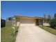1/1 Mikaela Court, Kallangur QLD 4503
