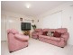 1/1 Mikaela Court, Kallangur QLD 4503