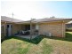 1/1 Mikaela Court, Kallangur QLD 4503