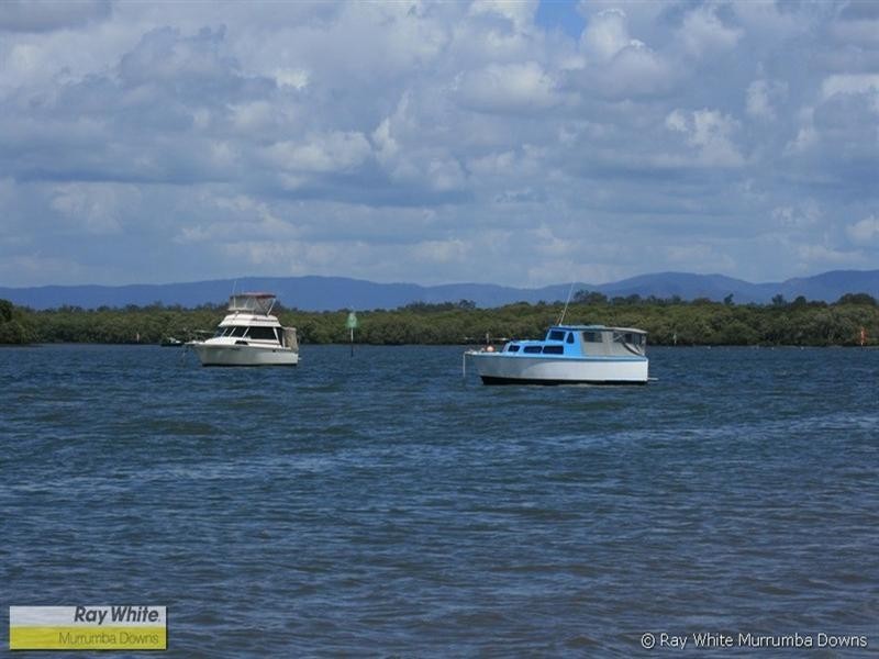 1030 Dohles Rocks Road, Griffin QLD 4503