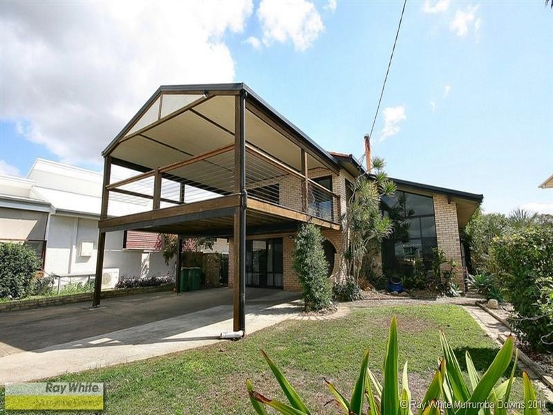 1030 Dohles Rocks Road, Griffin QLD 4503